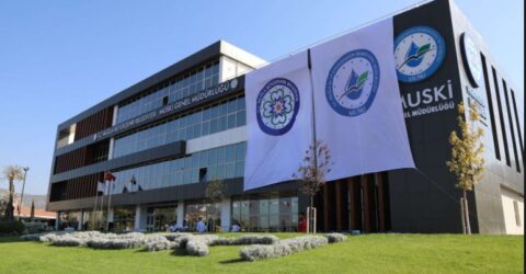 MUSKİ’den Uzaktan Abonelik Hizmeti