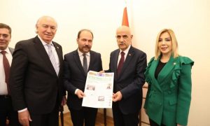 Muğla,Orman’a alınacak işçi sayısında ikinci sırada yer alıyor