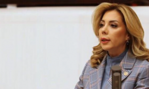 MENTEŞE 3. ETAP TOKİ KONUTLARININ YER TAHSİSİ YAPILDI. HAYIRLI OLSUN