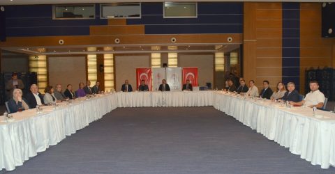 İnternetten Çırak ve Stajyer Arama Dönemi Başladı.