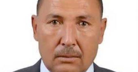 MUHTAR KENDİ SİLAHIYLA İNTİHAR ETTİ