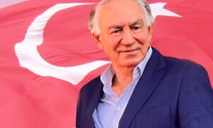 Milletvekili Demir’den 24 Temmuz Gazeteciler ve Basın Bayramı mesajı