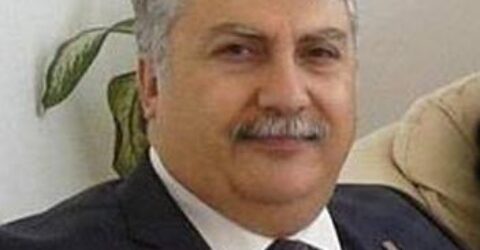 MUĞLA KÜLTÜR VE TURİZM İL MÜDÜRÜ GÖREVDEN  ALINDI