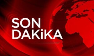 Son dakika… KPSS iptal edildi