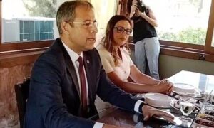 MUTSO SEÇİMİ GENÇLERİN ÖNÜNÜ AÇACAK