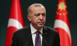 Seçim tarihi belli oldu