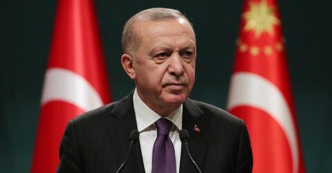 Seçim tarihi belli oldu