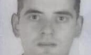 KÖTEKLİ’DE 27 YAŞINDAKİ UZMAN KENDİNİ ASARAK