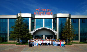 Check Up Yaptırmak için En Doğru Zaman 