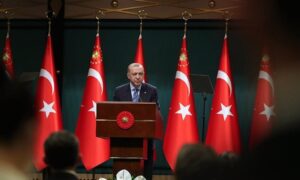 EYT Düzenlemesinde Yaş Sınırı Yok