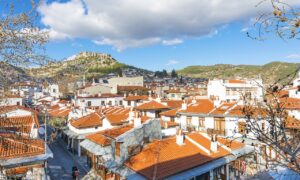 MUĞLA YİNE ELEKTRİKSİZ KALACAK!