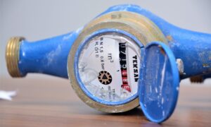 Sayaçlar İçin “Don” Uyarısı