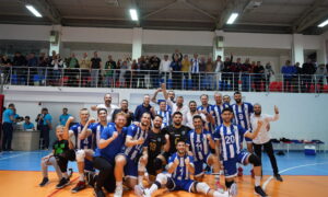LİDER BALIKESİR DEPLASMANINDA