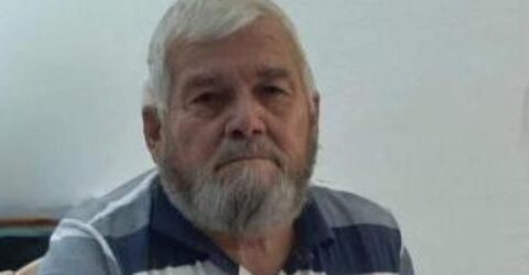 Bodrum’da emekli Cami imamı ölü olarak bulundu.