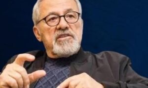 MUĞLA’DA DEPREM FIRTINASI KORKUTUYOR