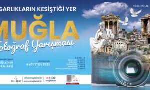 Altıncı Ulusal Fotoğraf Yarışması Başvuruları Başladı