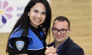 Temsili Askerlik Öncesi Kınalar Yakıldı