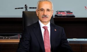 FAHİŞ FİYATLI BİLET SATIŞI VE YETKİ BELGESİZ TAŞIMACILIĞIN ÖNÜNE GEÇİLECEK