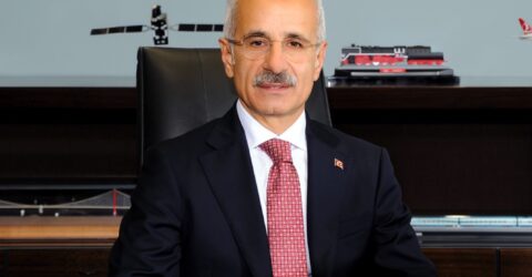 FAHİŞ FİYATLI BİLET SATIŞI VE YETKİ BELGESİZ TAŞIMACILIĞIN ÖNÜNE GEÇİLECEK