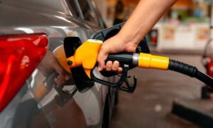 Motorine bir hafta içinde ikinci zam geliyor