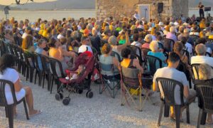 MUĞLA EN UZUN YAŞANAN İLLER ARASINDA İLK İKİDE