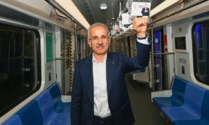 TÜRKİYE KART’IN PİLOT UYGULAMASI TAMAMLANDI