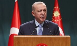 Emekliye  bir defalık 5 bin lira verilecek