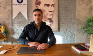 Bodrum Güçbirliği Derneği’nden siyasi partilere çağrı