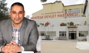 DEPREMLER KAPIMIZDA NEDEN ÖNLEM ALMIYORUZ ?
