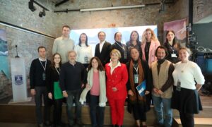 Bodrum Kitap Günleri Başlıyor