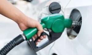 Motorine büyük zam geliyor