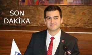 CHP’NİN BODRUM BELEDİYE BAŞKAN ADAYI TAMER MANDALİNCİ OLDU