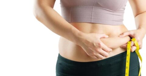 TÜRKİYE AVRUPA’ NIN EN OBEZ ÜLKESİ