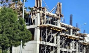 Yine Bodrum… Yine rant