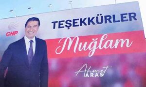 BELEDİYE BAŞKANLARI NE KADAR MAAŞ ALACAK?