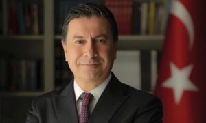 Ahmet Aras, “Kötekli Ring Seferlerini 1 TL’ye Düşürdük”