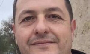 MUĞLA ‘NIN ACI KAYBI ; FUAT AKSOY’U KAYBETTİK