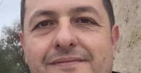 MUĞLA ‘NIN ACI KAYBI ; FUAT AKSOY’U KAYBETTİK