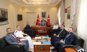 Muğla’da Bayram Tedbirleri