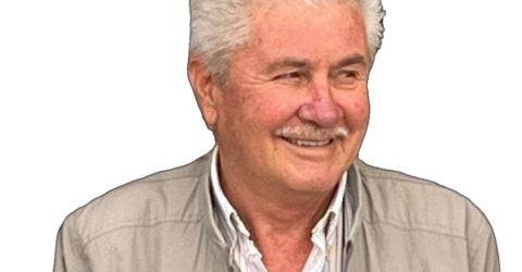 KIYILAR KİME AİTTİR ?