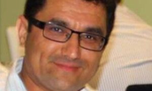 Ortaca’lı Avukat ofisinin bulunduğu binada vurulmuş halde bulundu