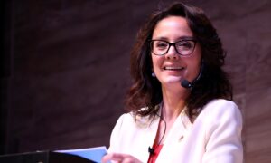 Başkan Köksal’dan Basın Özgürlüğü Mücadele Günü Mesajı