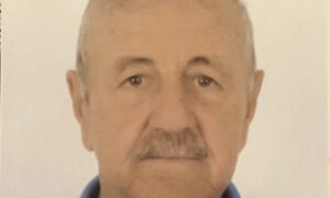 MUĞLA BİR DEĞERİNİ DAHA KAYBETTİ