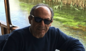 Muğla bir evladını daha kaybetti