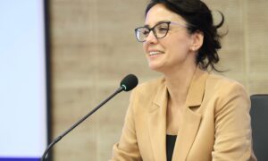 MENTEŞE BELEDİYE MECLİSİ TOPLANIYOR