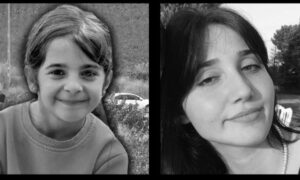 BAŞKAN KÖKSAL; “KADINA VE ÇOCUKLARA YÖNELİK CİNAYETLER VAHŞİLEŞMEKTE”