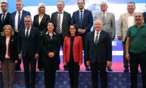 BAŞKAN KÖKSAL, “TURİZMDEKİ MARKA DEĞERİMİZ YÜKSELECEK”