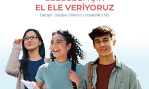 ‘Muğla’nın Fidanları’ Projesi Devam Ediyor