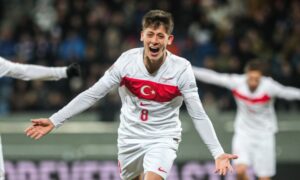 İspanya Arda Güler’i sorguluyor! Ancelotti’ye sitem…