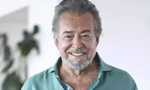 Gazeteci Güneri Cıvaoğlu hayatını kaybetti!